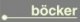 mina bcker