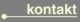 kontakta oss