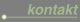 boutonkontaktgris.jpg (1069 octets)