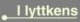 Lorentz Lyttkens sida