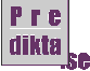 predikta